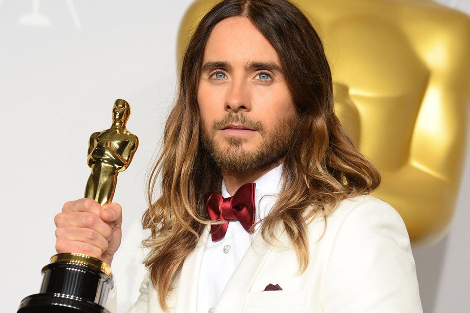Аутсайдер фильм 2018 джаред лето Аутсайдер фильм 2018 джаред лето