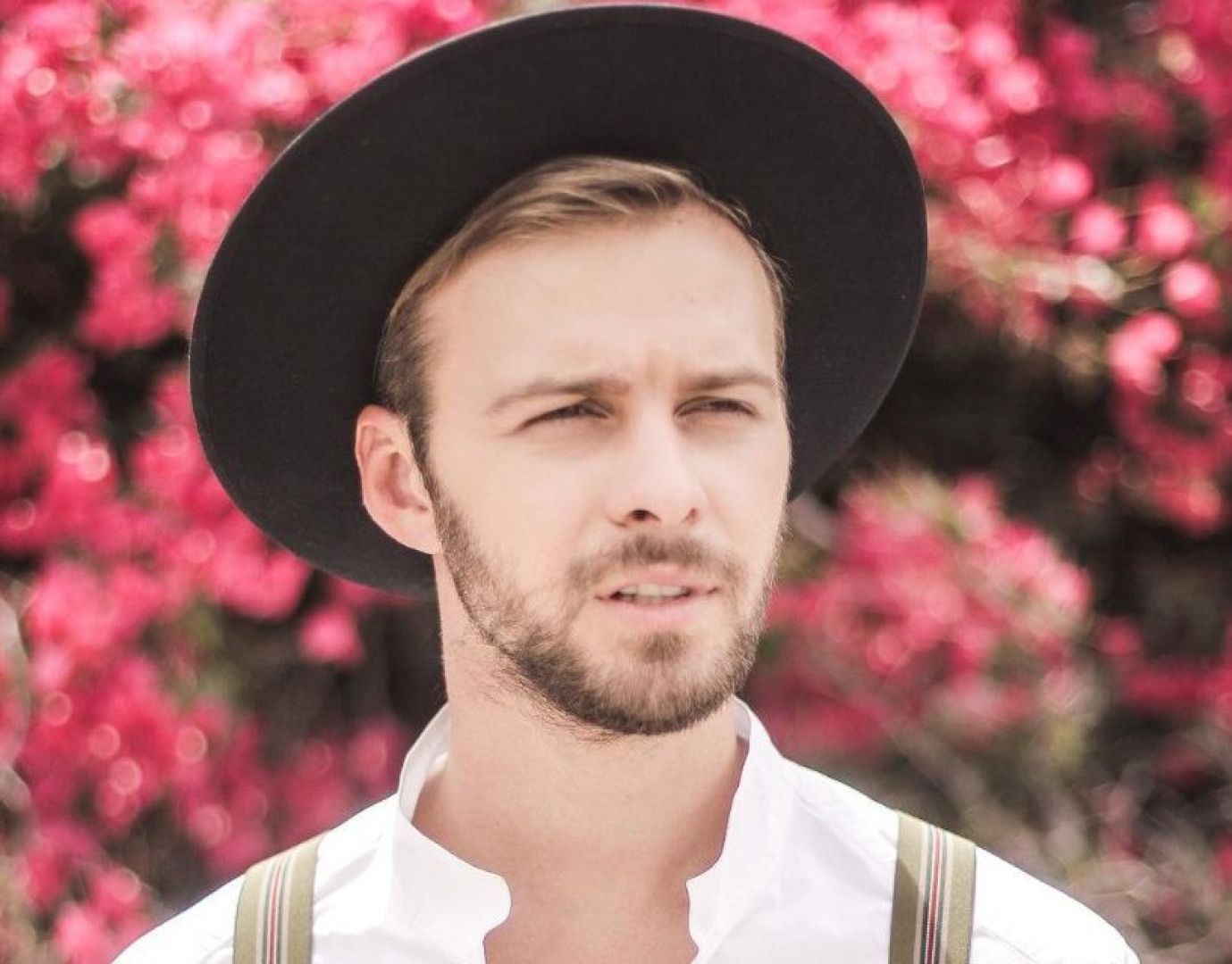 Макс Барских - Музыка Первого