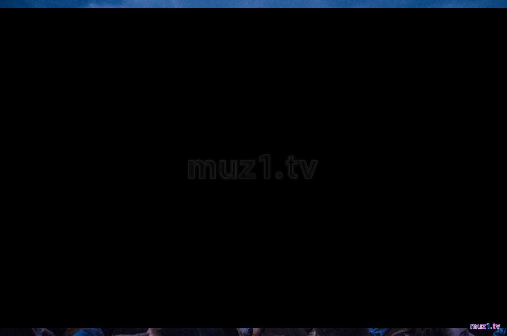 Змеиные истории #1 HIP -HOP MAYDAY 2018 В 2018 году 1 мая в «Лужниках» пройдет фестиваль HIP -HOP MAYDAY