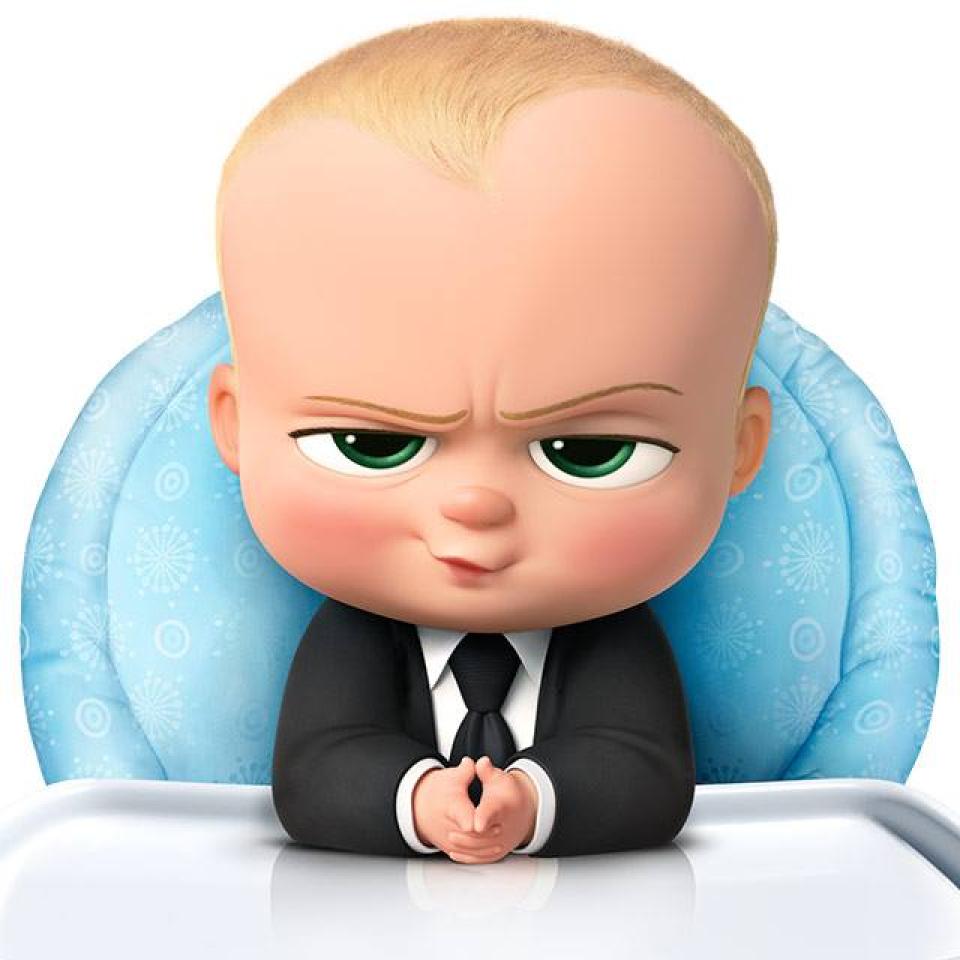 Когда выйдет босс молокосос мультфильм 2018 года Когда выйдет босс молокосос мультфильм 2018 года