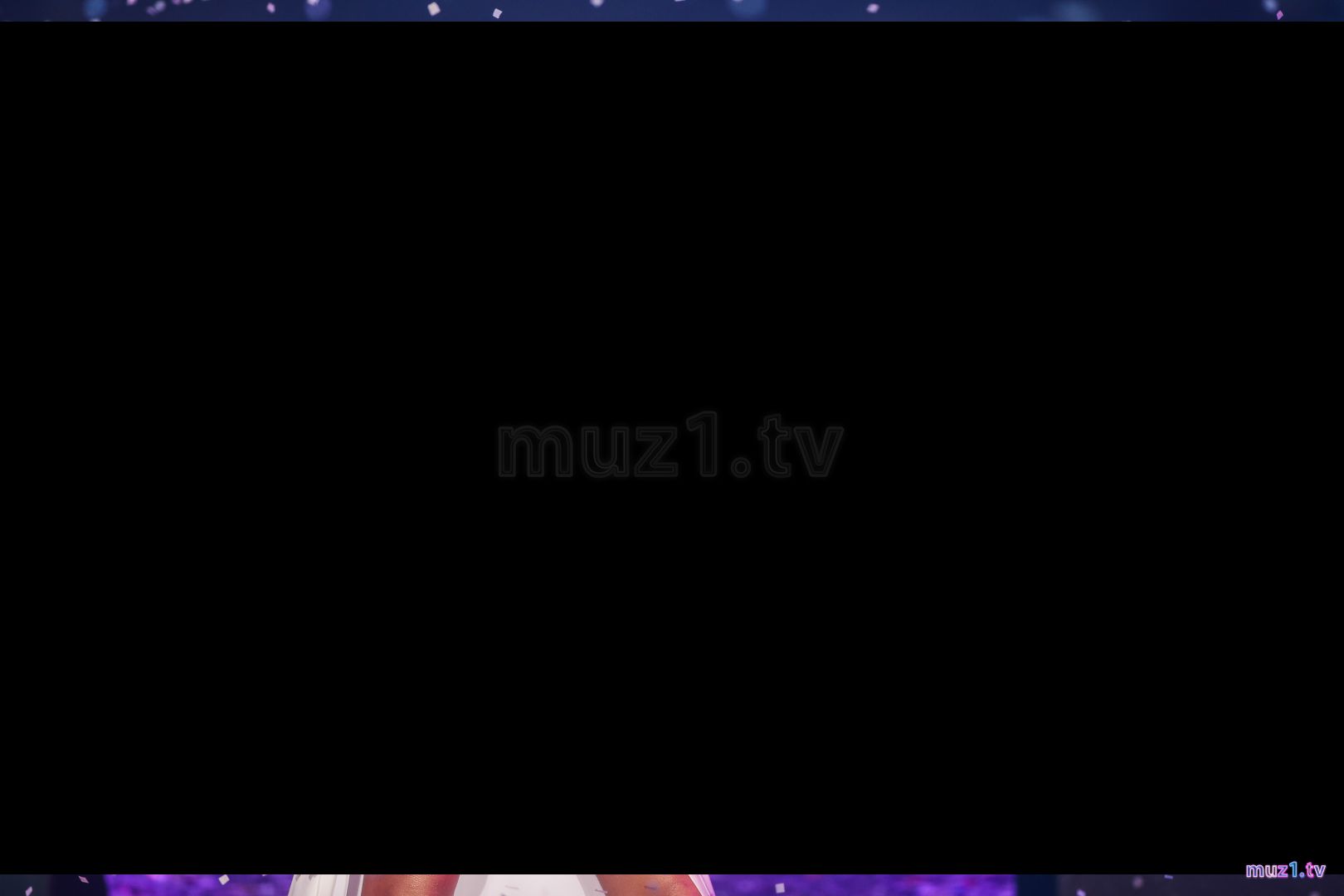 Звёзды feat chinkong новый год с новой строчки текст Звёзды feat chinkong новый год с новой строчки текст