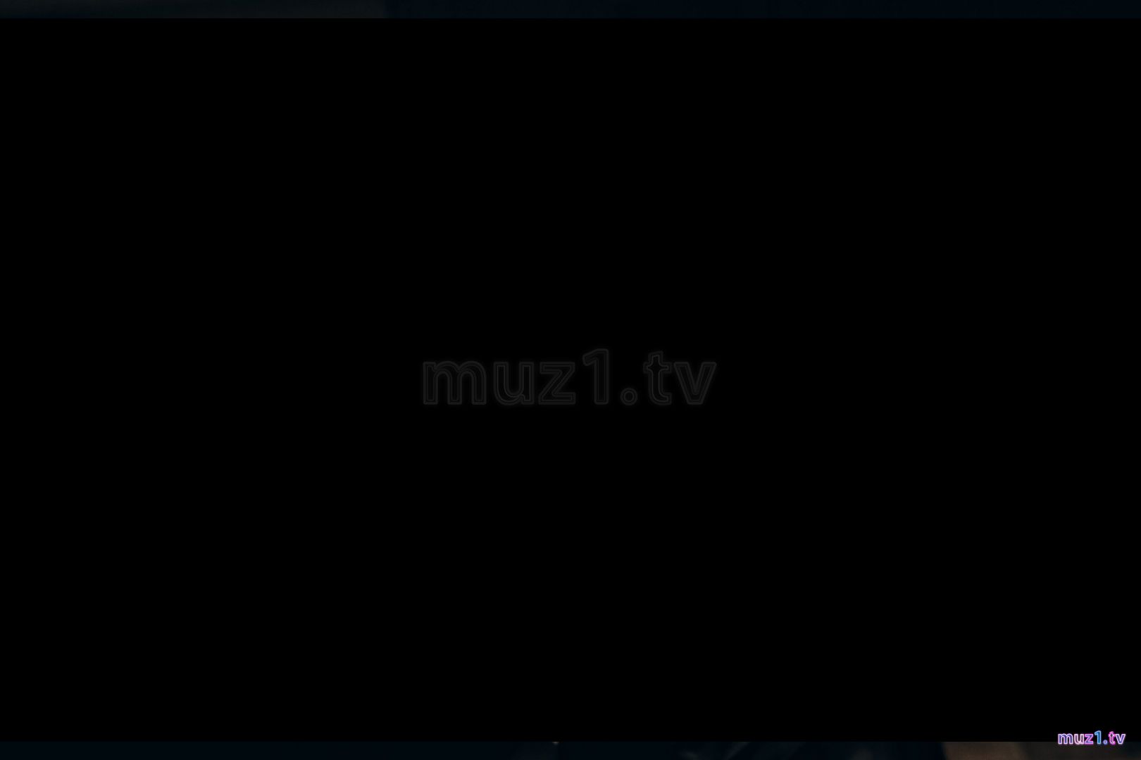 Natan пахнет сексом думаю natan-pahnet-seksom