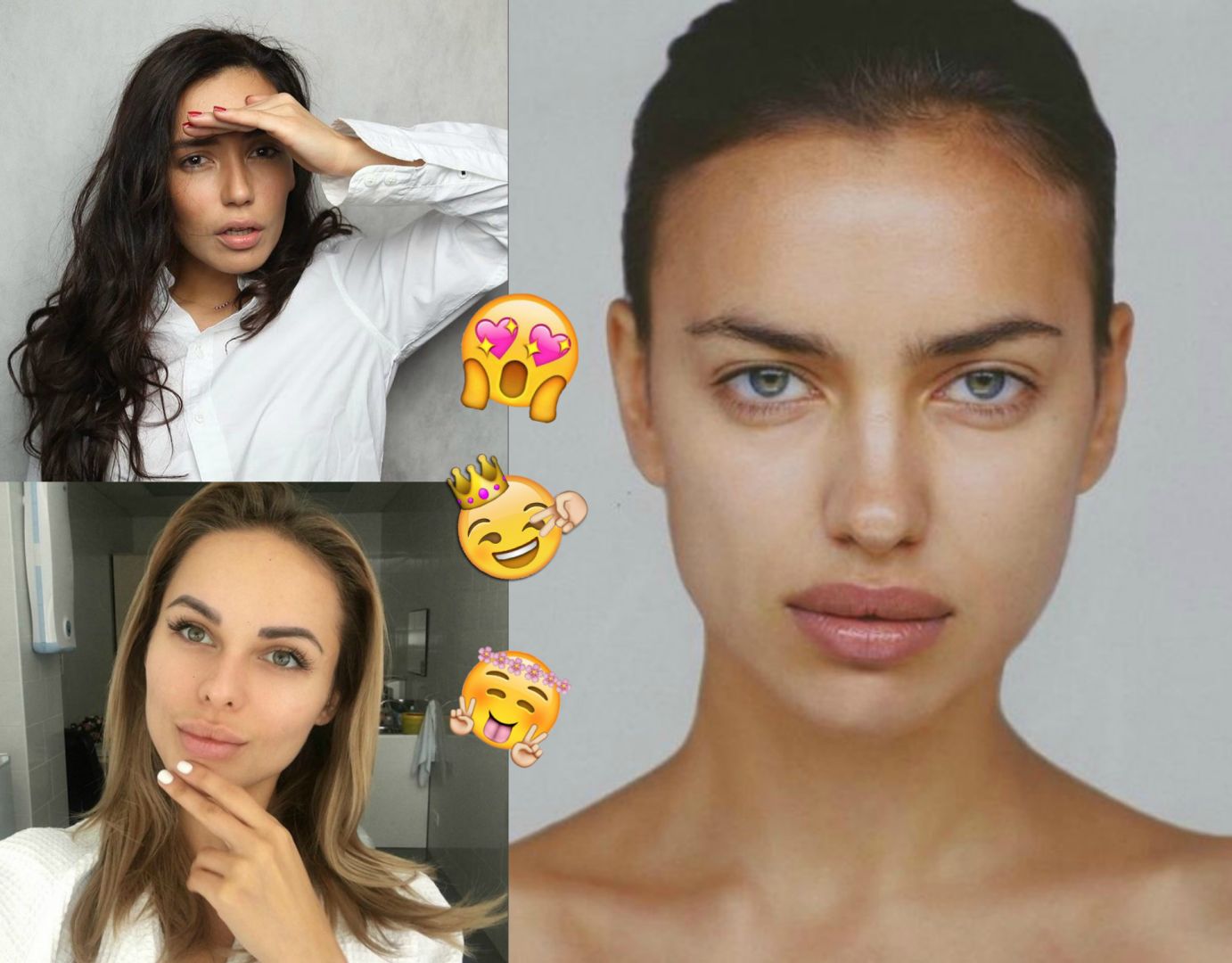 Схема оригами по модулям сова Схема оригами по модулям сова