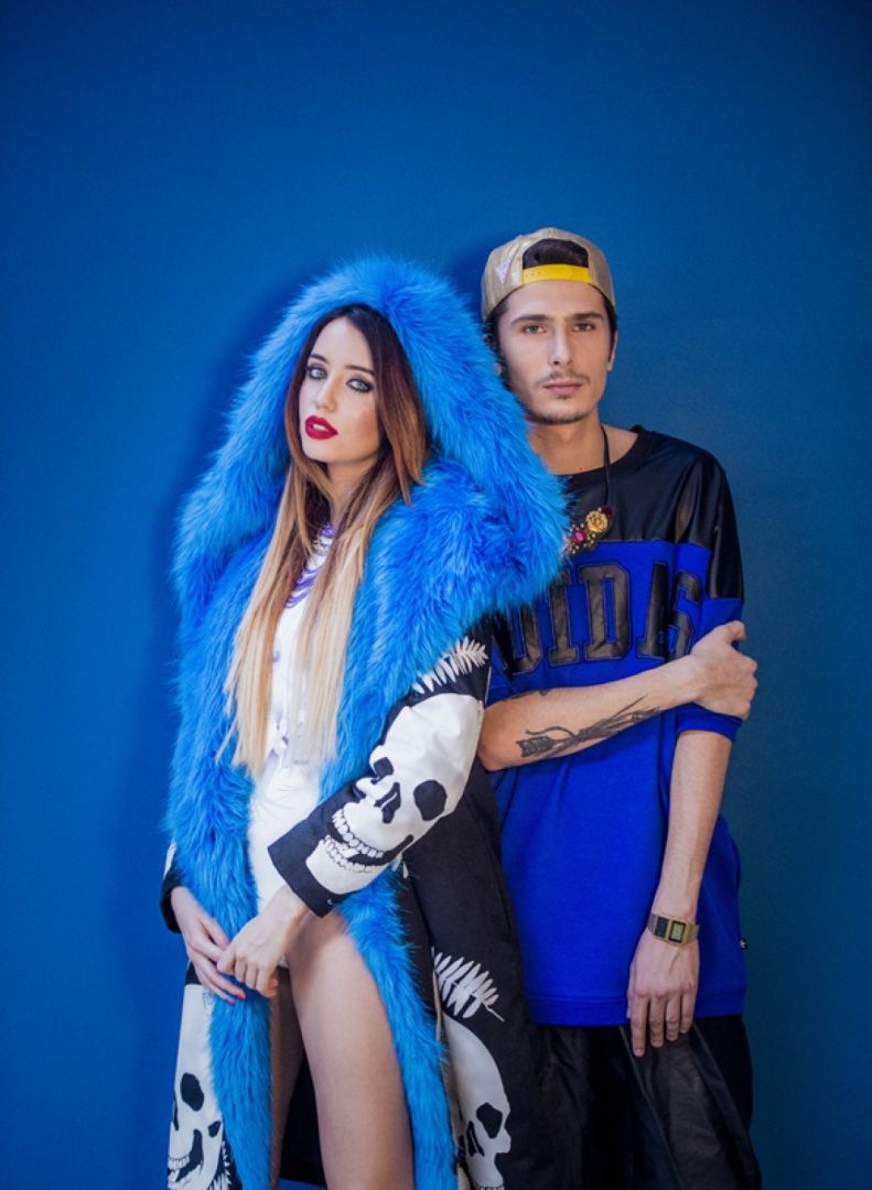 Насколько хорошо ты знаешь группу «Время и Стекло