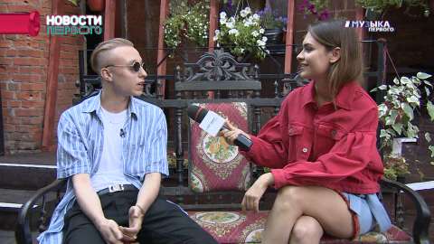 T-Fest рассказал какие девушки ему нравятся