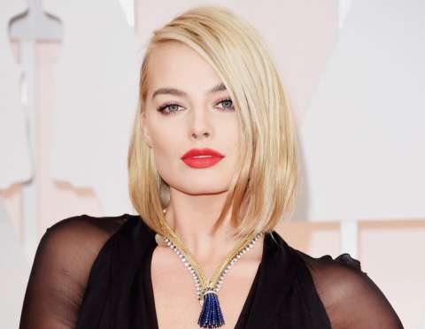 Belle Femme De 60 Ans Nu Margot Robbie Nue Fesse Belle Femme De 60 Ans Nu Margot Robbie Nue Fesse