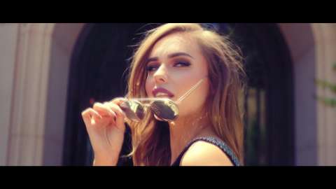 Ханна - Te Amo