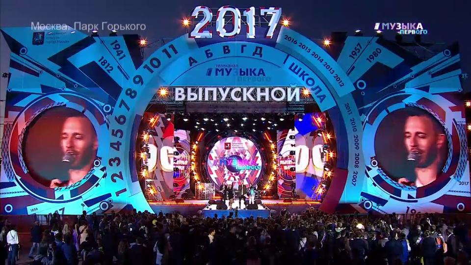 Музыка новый год 2017 концерт Музыка новый год 2017 концерт