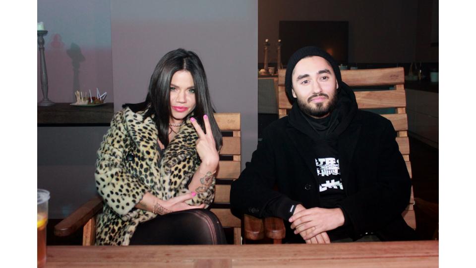 foto-semki-klipa-byanki-znamenitosti-pornofilme