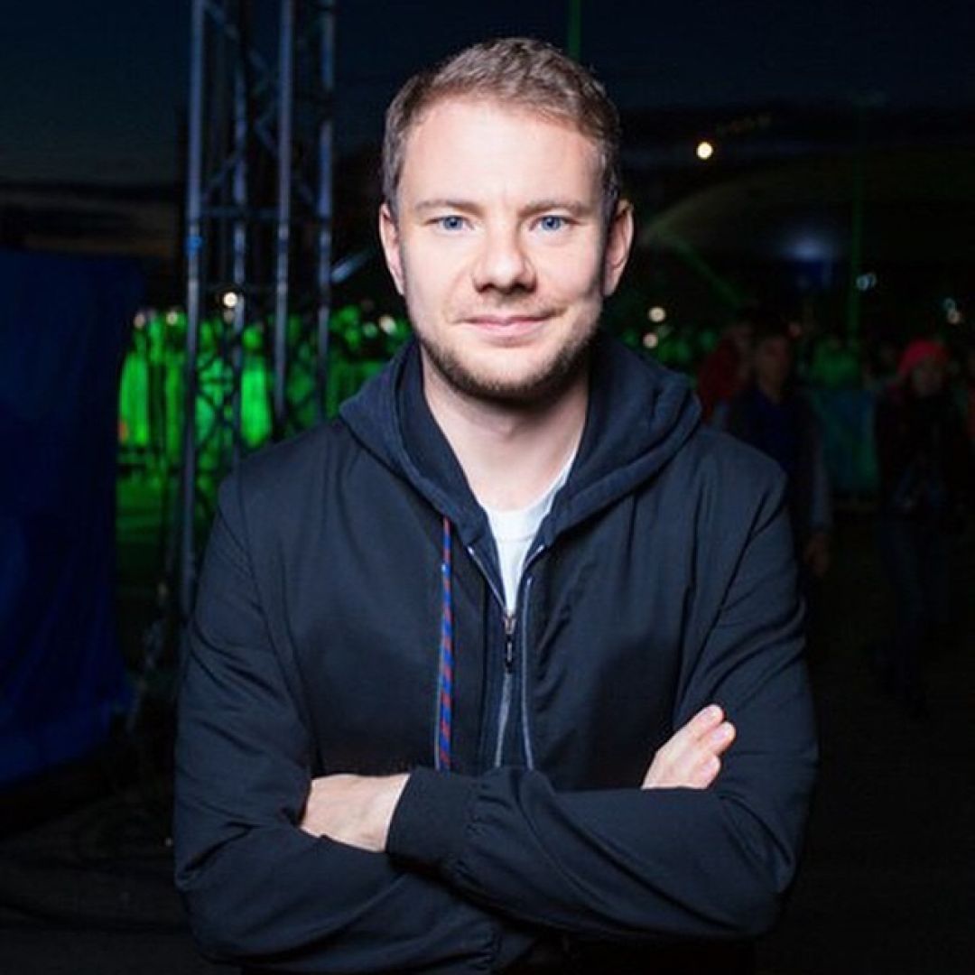 Единовременное пособие для неработающих пенсионеров 2019 новое фото Единовременное пособие для неработающих пенсионеров 2019 новые фото
