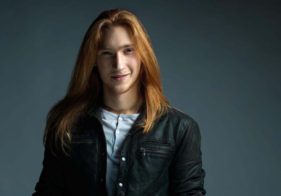 Ivan