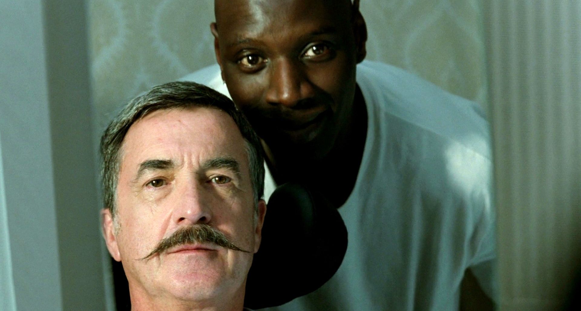 film-pro-negra-i-starika-mozhno-li-chasto-masturbirovat