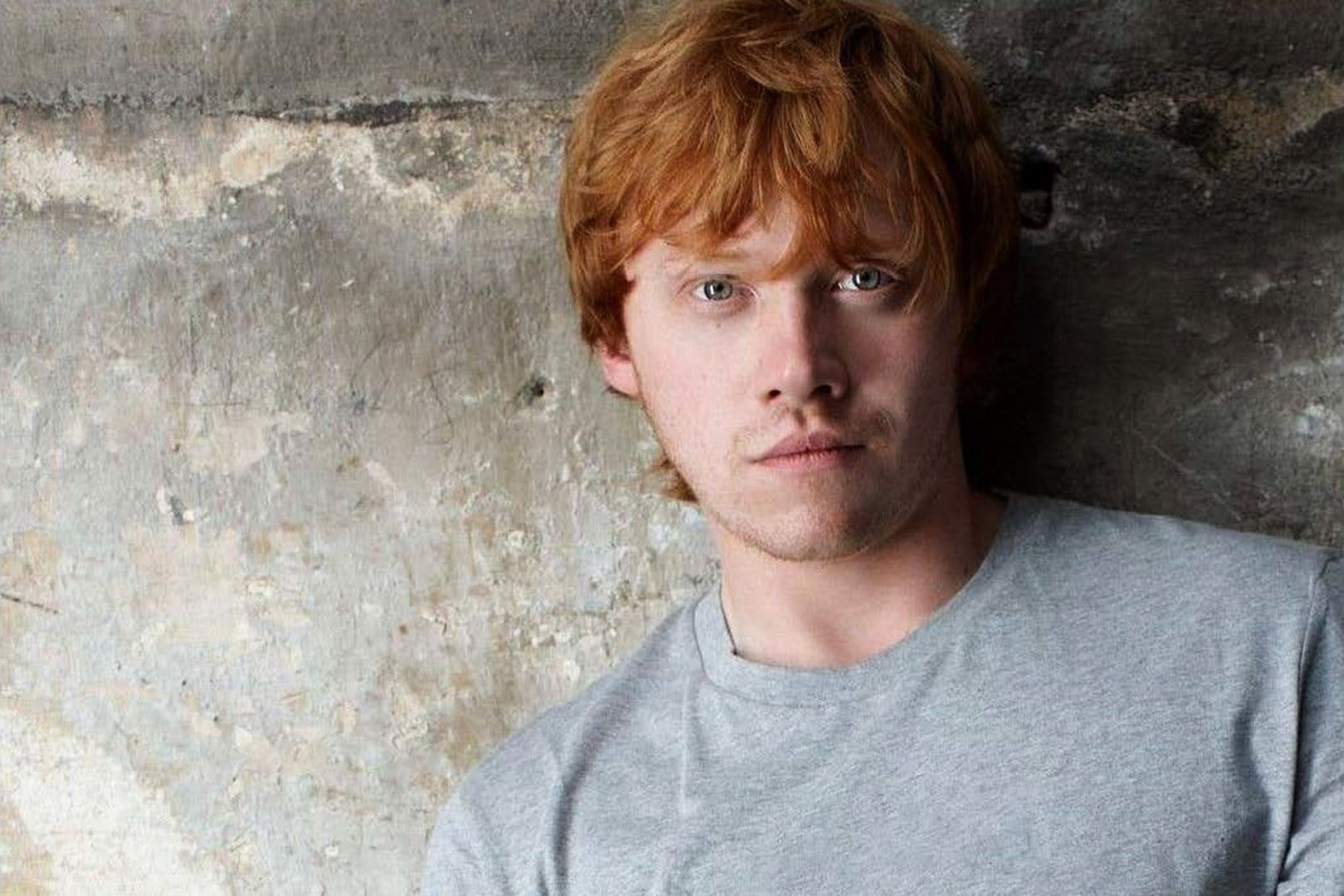 Rupert grint on, free scooby doo blowjob videos