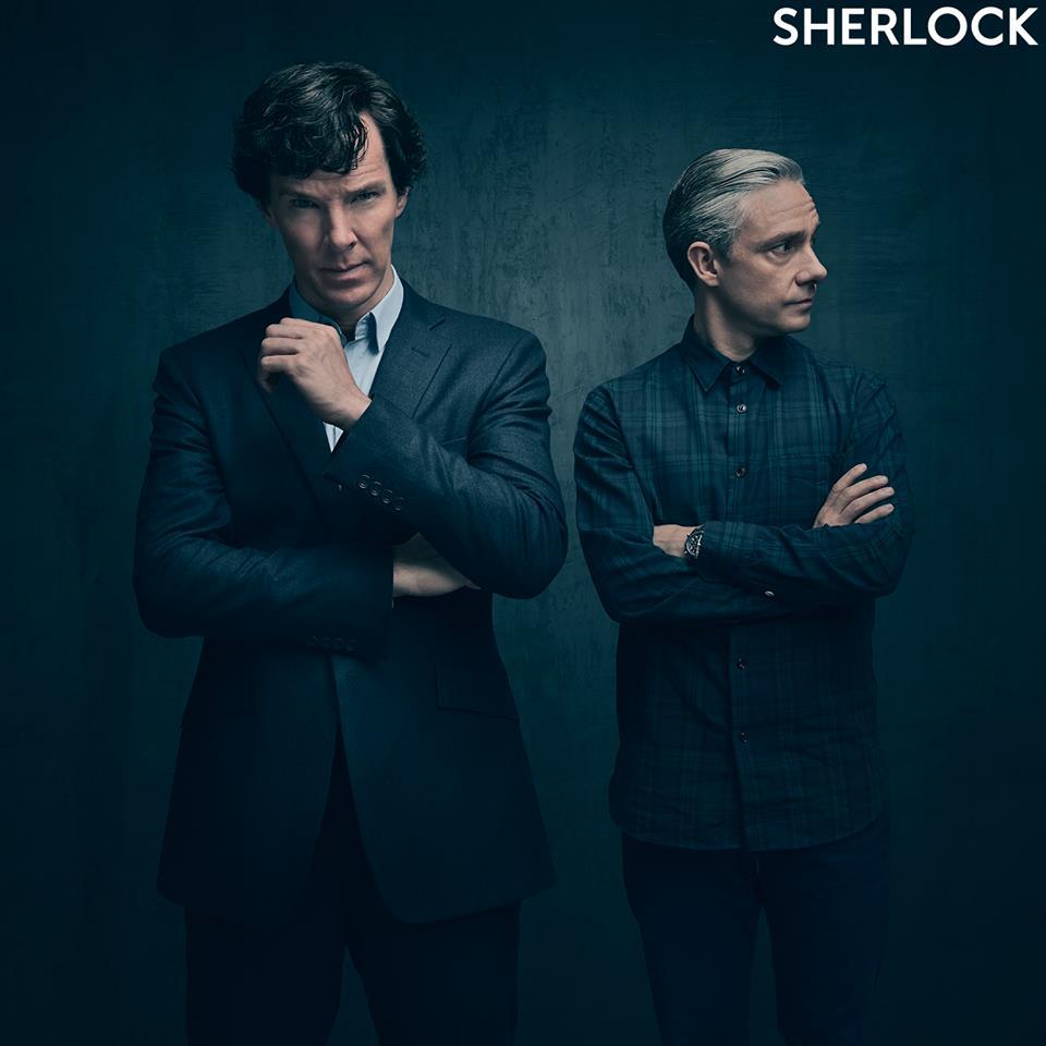 2019 год - Сериал Шерлок 4 сезон (2019 г.) 2019 год - Шерлок 4 сезон 2019 | Дата выхода сериала, актеры, трейлер