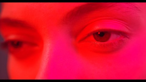 Музыка Первого